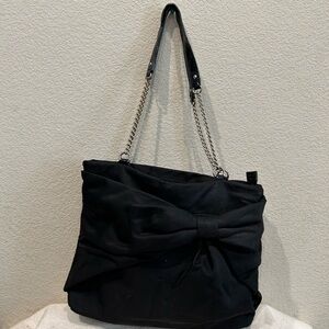 Kate Spade Bow Medium handbag